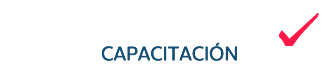 Logo 3