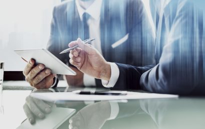 Curso Ley 20.720 Reorganización y Liquidación de Empresas y Personas Deudoras
