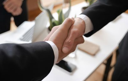 Curso de Probidad y Transparencia