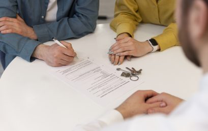 Curso Introducción al Mercado de Seguros en Chile