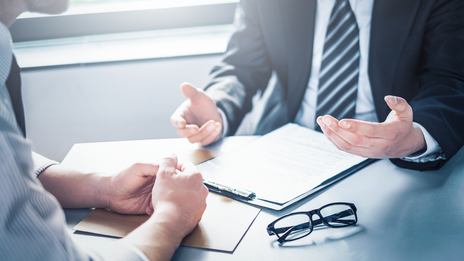 Curso Ley de Transparencia y Lobby