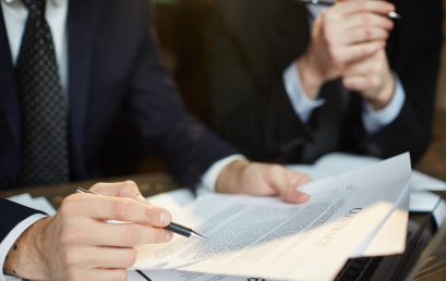 Curso Peritaje Judicial y su Rol en el Arbitraje