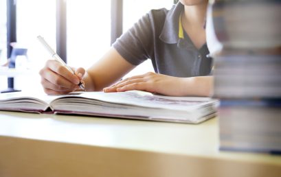 Curso Nueva Ley de Educación Pública