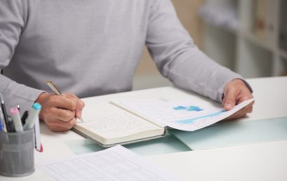 Curso de Técnicas de Redacción de Informes Periciales