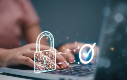 Curso Prevención de Lavado de Dinero (PLD) y Financiamiento del Terrorismo (FT)