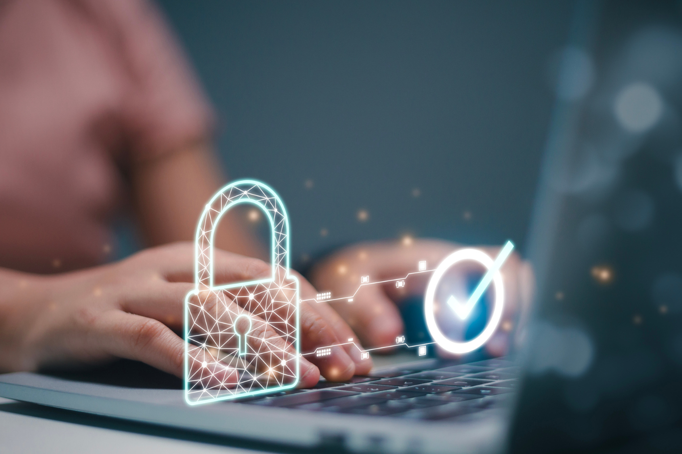 Curso Prevención de Lavado de Dinero (PLD) y Financiamiento del Terrorismo (FT)