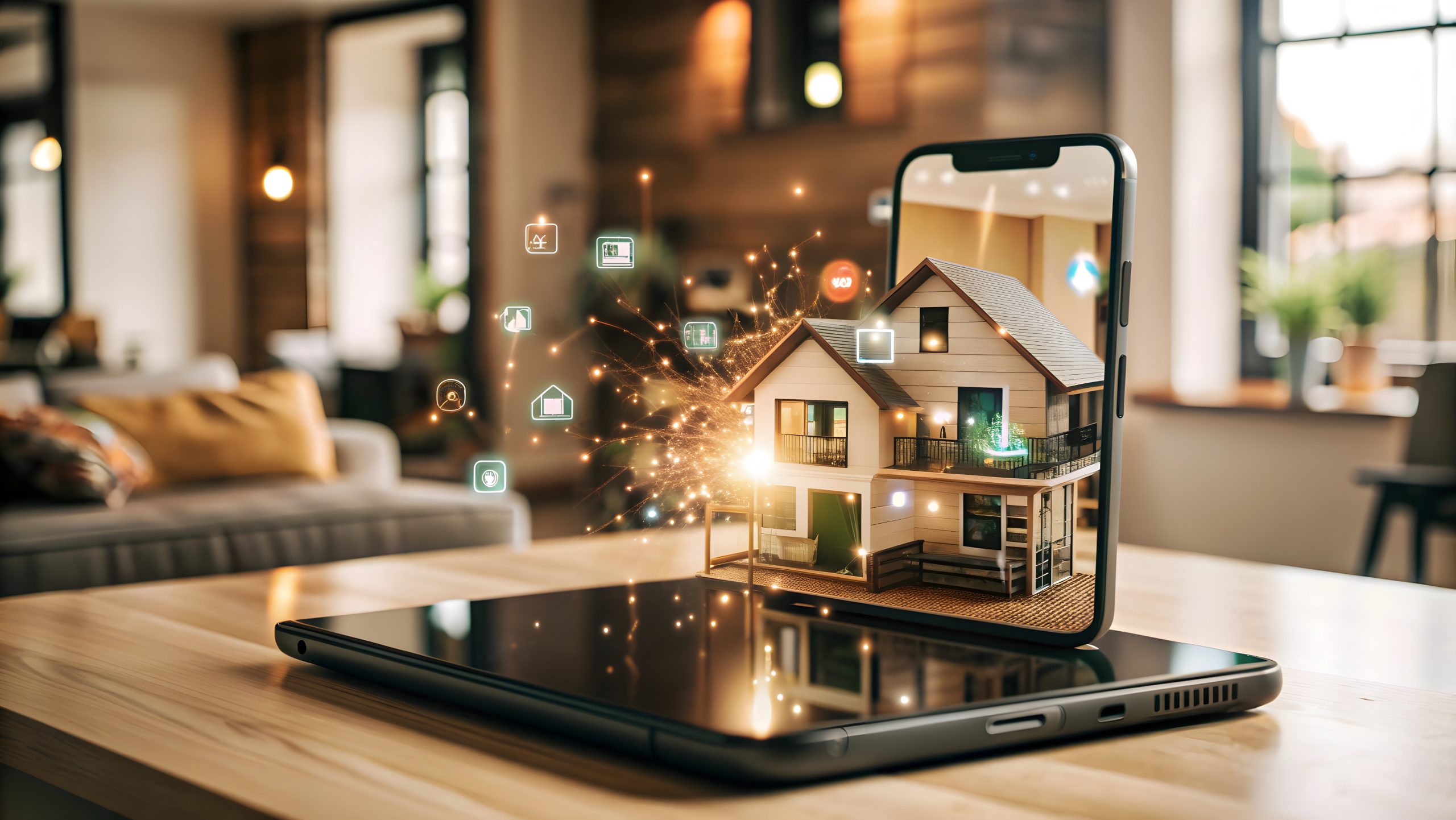 Curso de Marketing Inmobiliario Digital