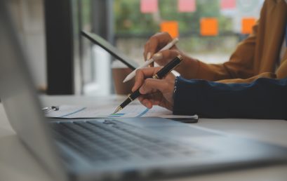 Curso Postulación a Fondos Concursables y Proyectos Comunitarios