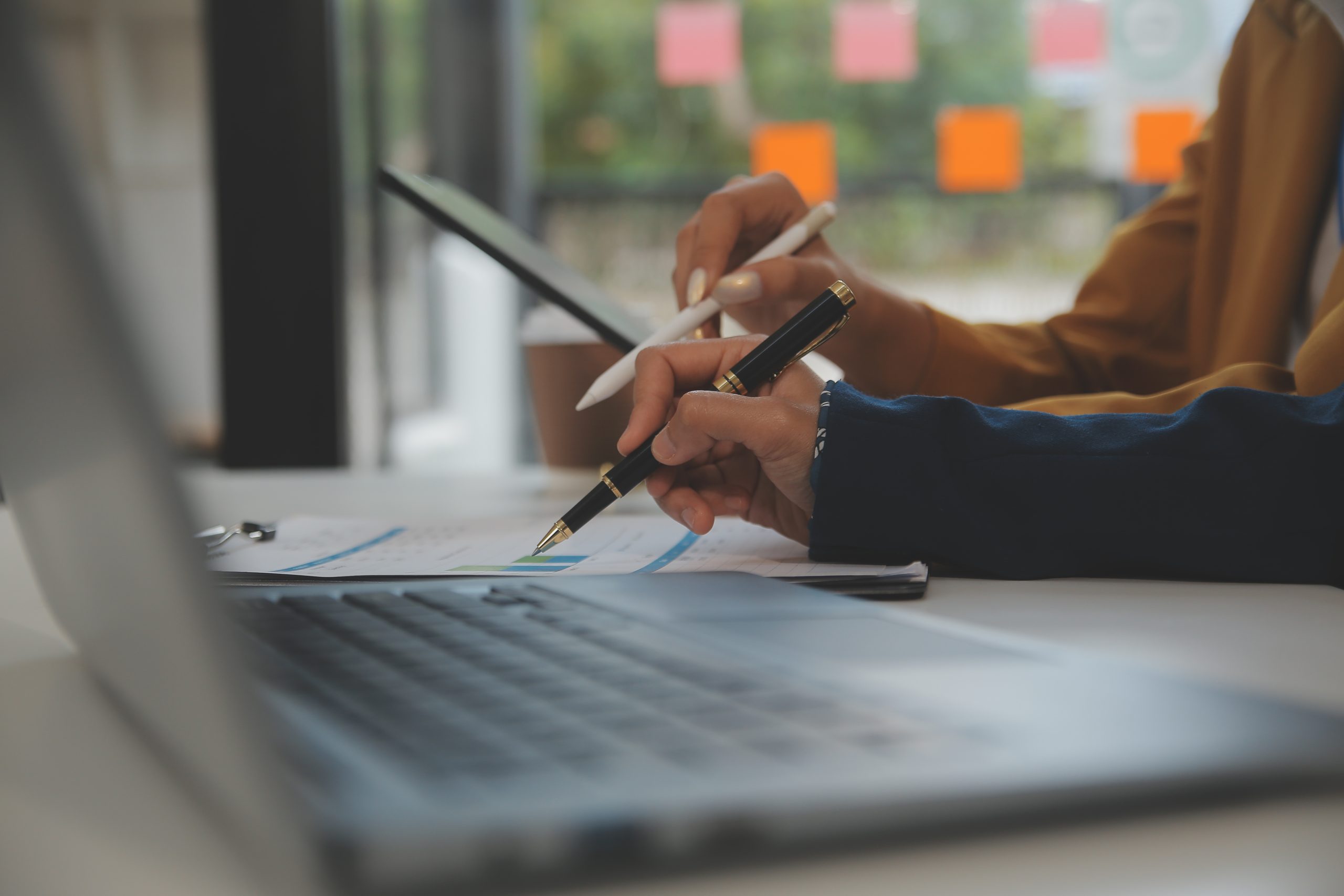 Curso Postulación a Fondos Concursables y Proyectos Comunitarios