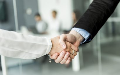 Curso para Sindicatos