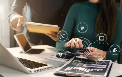 Curso Técnicas de Venta