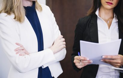 Curso Asistente Judicial