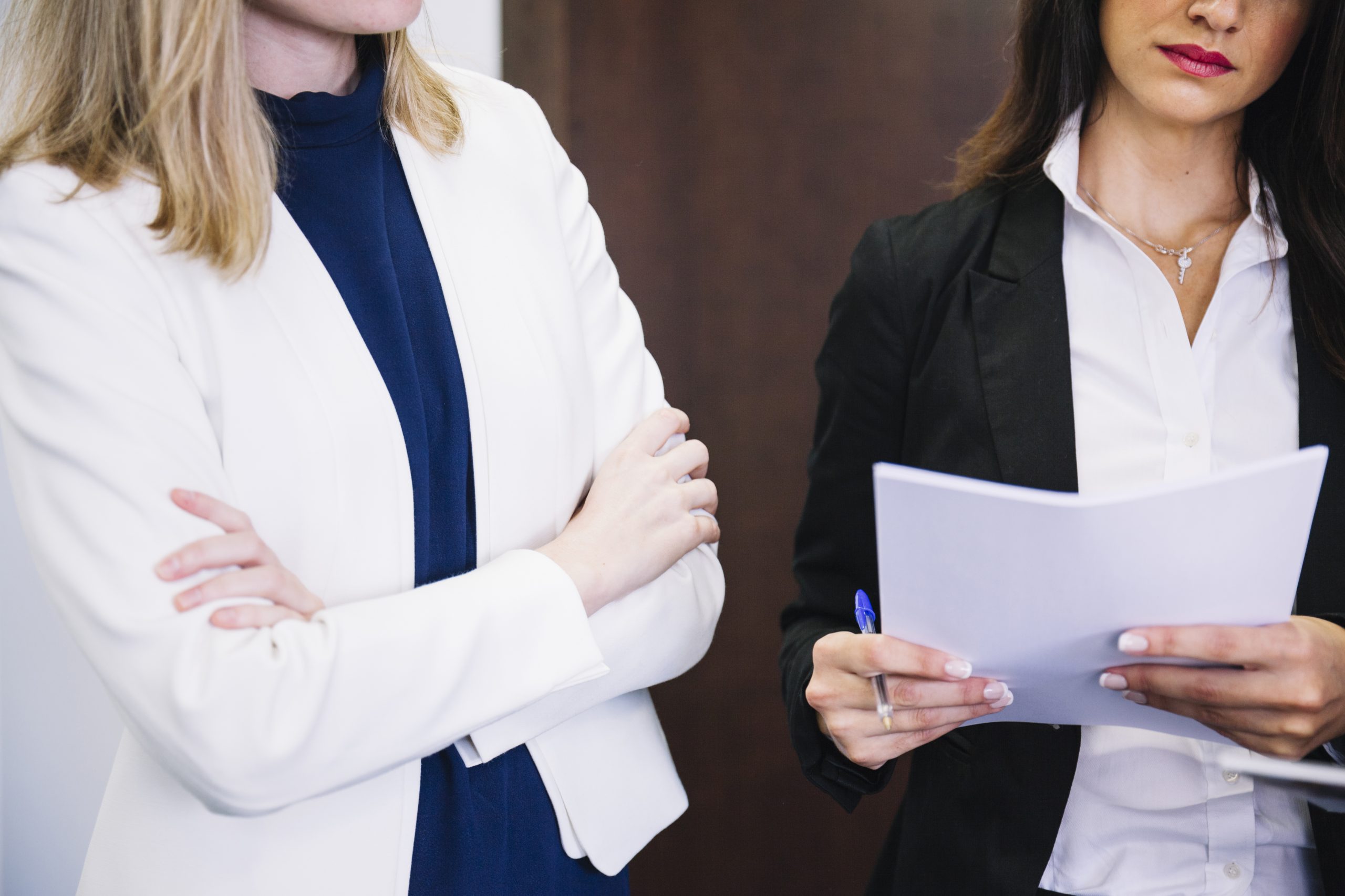 Curso Asistente Judicial