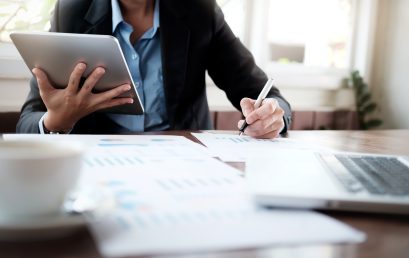 Curso Auditor Interno