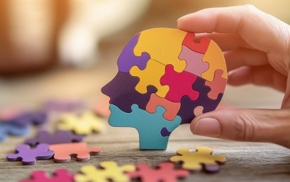 Curso Inteligencia Emocional