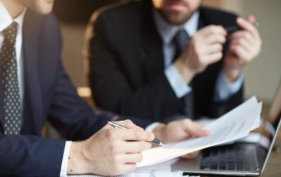 Curso Legislación Laboral Chilena