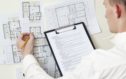 Curso Normativas, Regulación y Procesos Legales de Urbanización