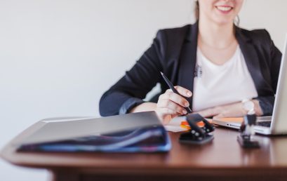 Curso Secretariado en Asistencia Judicial