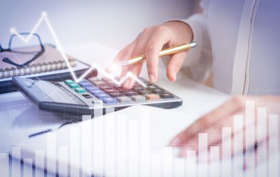 Curso de Cobranzas