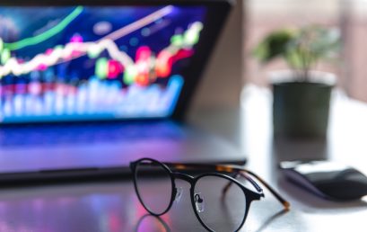 Curso Introducción al Mercado Bursátil Chileno