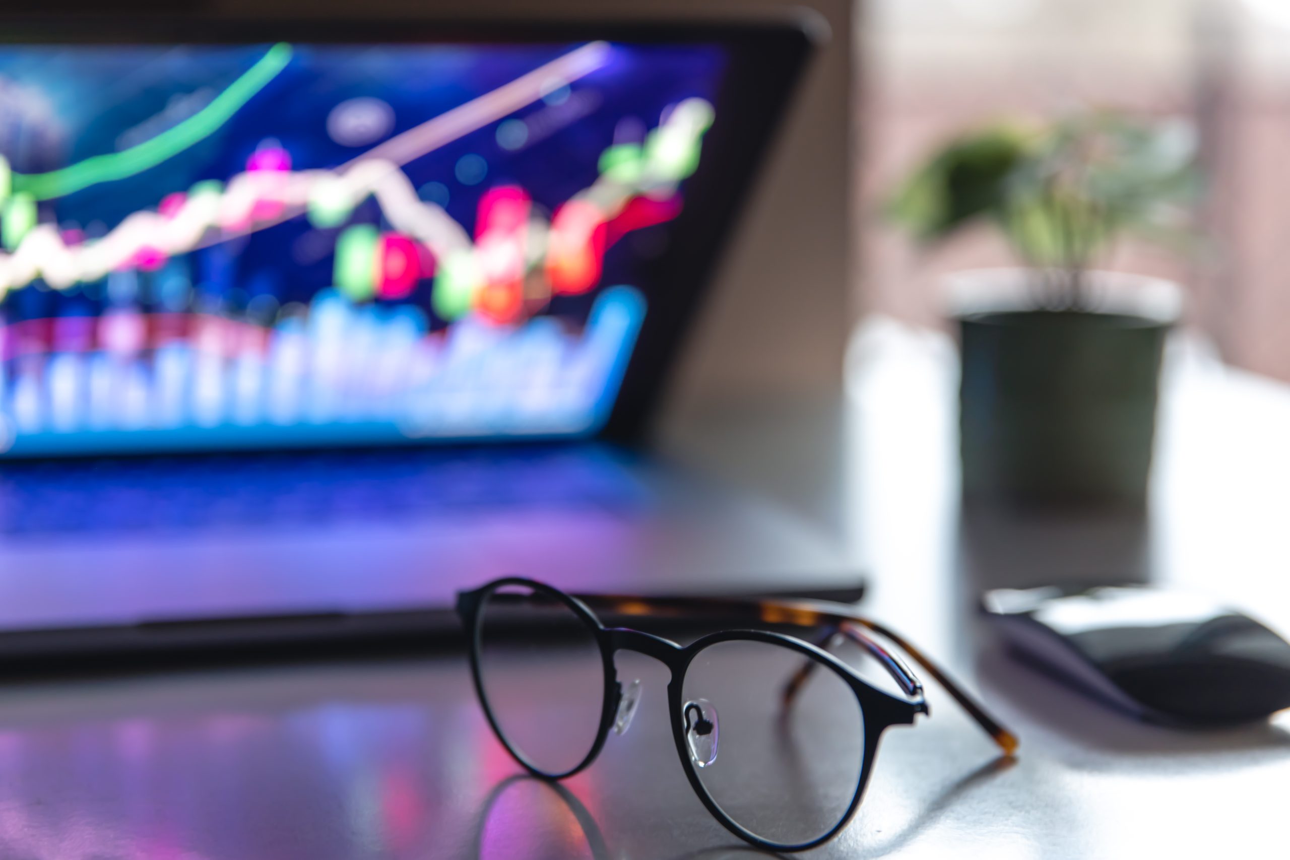 Curso Introducción al Mercado Bursátil Chileno