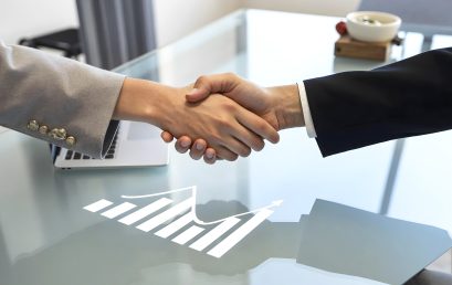 Curso como Venderle al Estado