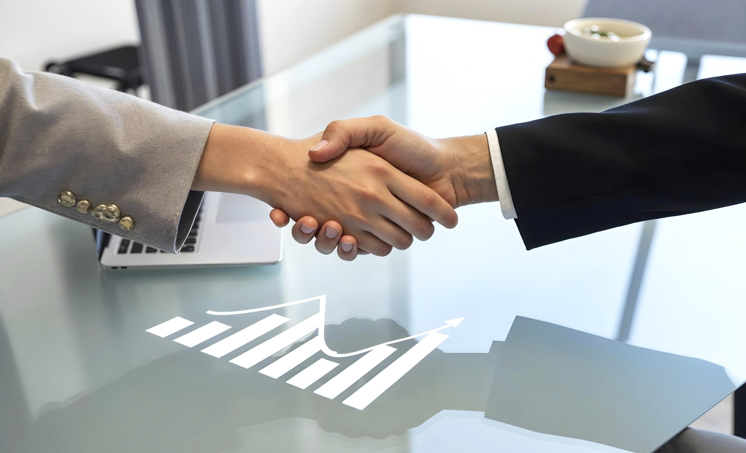 Curso como Venderle al Estado Curso como Venderle al Estado