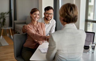 Curso Corredor de Seguros Generales y de Vida