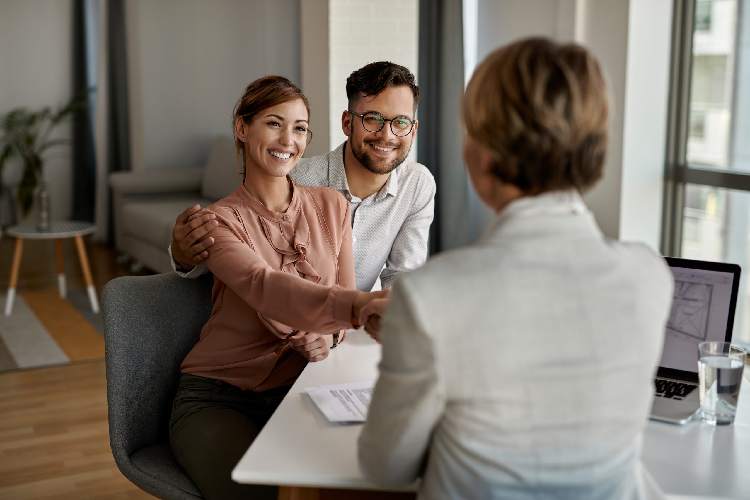 Curso Corredor de Seguros Generales y de Vida Curso Corredor de Seguros Generales y de Vida