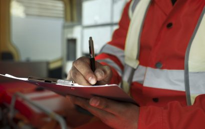 Curso Gestión de Emergencias en Faenas Mineras