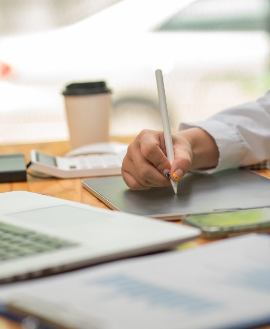 Curso Redacción y Técnicas de Escritura Jurídica