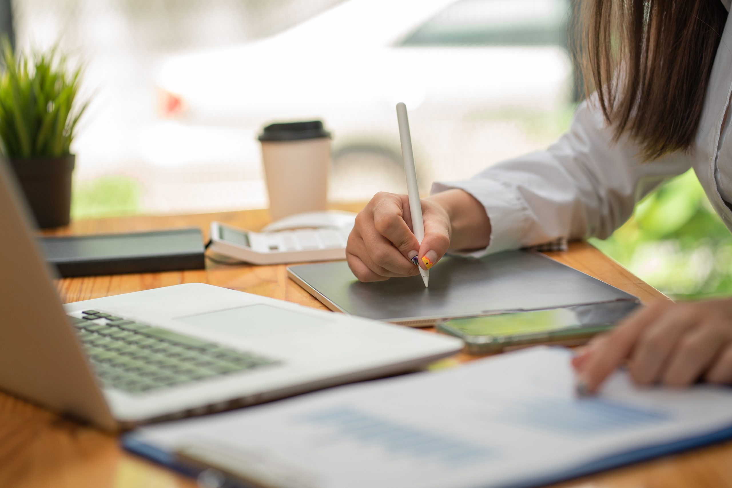 Curso Redacción y Técnicas de Escritura Jurídica
