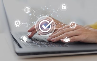Curso Ley de Transparencia y Acceso a la Información Pública