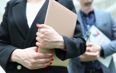 Curso Legislación Laboral para Supervisores y Encargados de RRHH