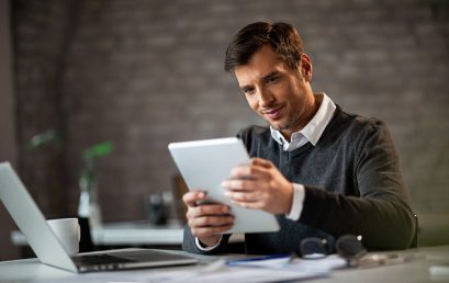 Curso Finanzas para no Financieros