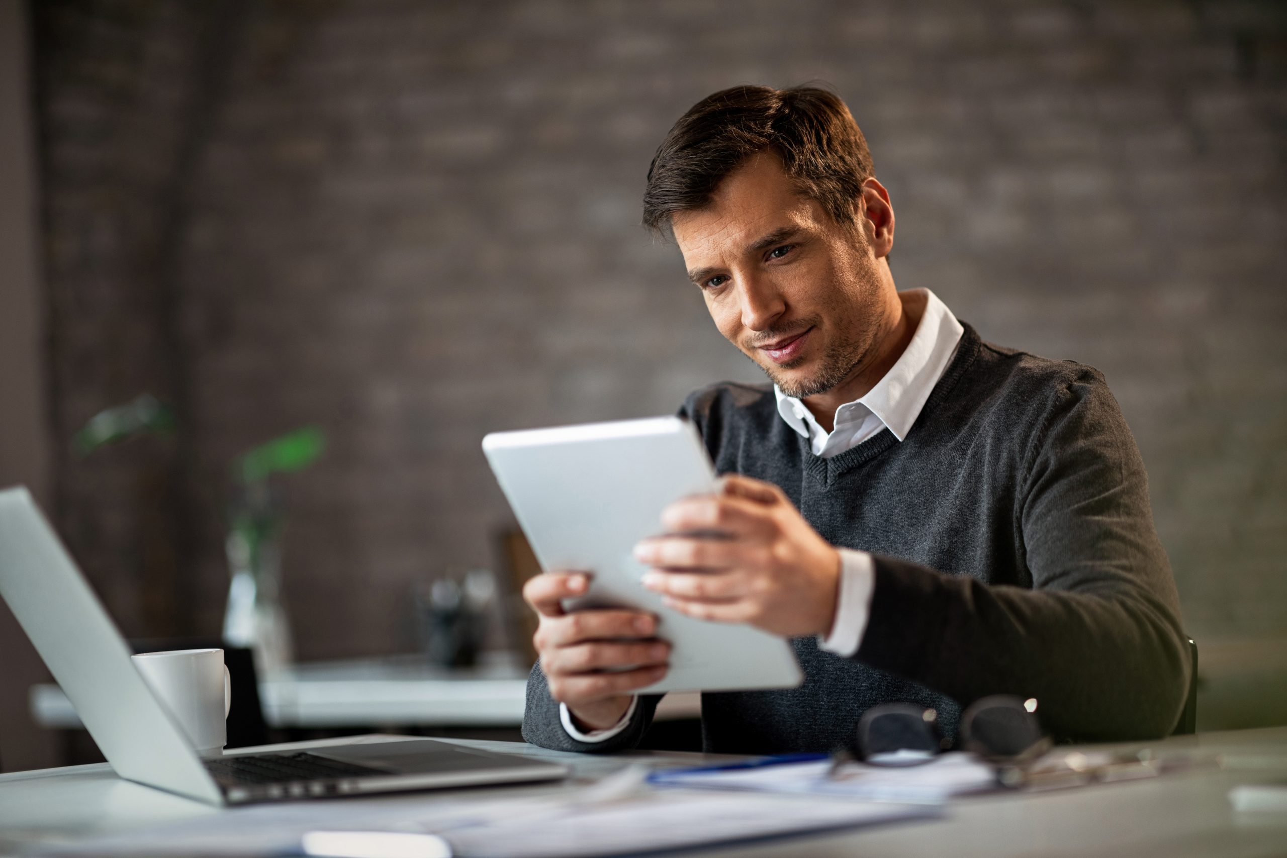 Curso Finanzas para no Financieros Curso Finanzas para no Financieros