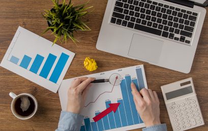 Curso Técnicas de Ventas*