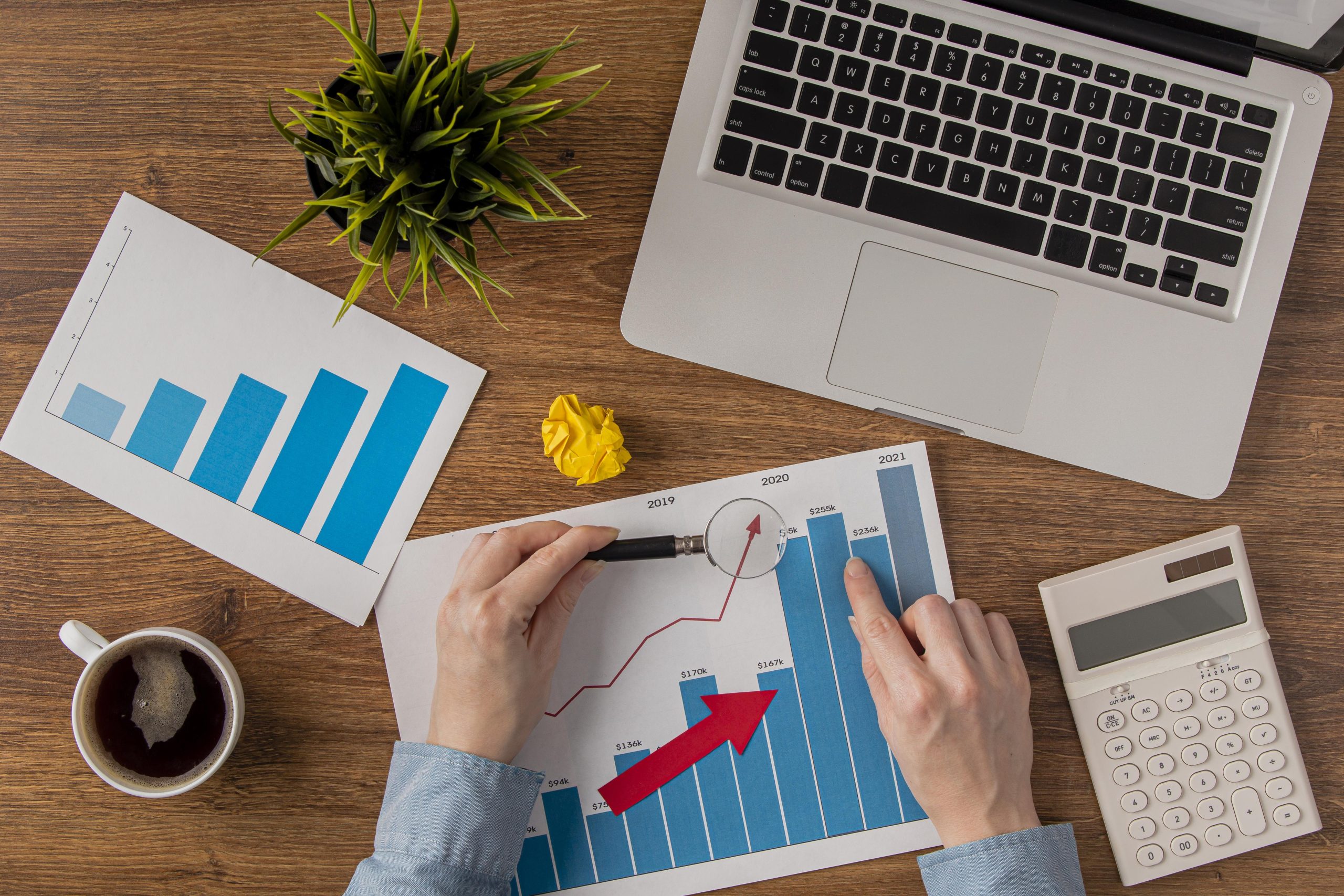 Curso Técnicas de Ventas* Curso Técnicas de Ventas*