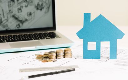 Curso Créditos Hipotecarios y Financiamiento Habitacional