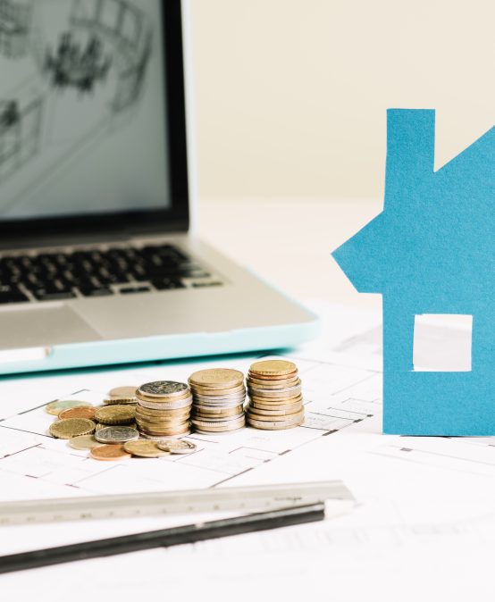 Curso Créditos Hipotecarios y Financiamiento Habitacional