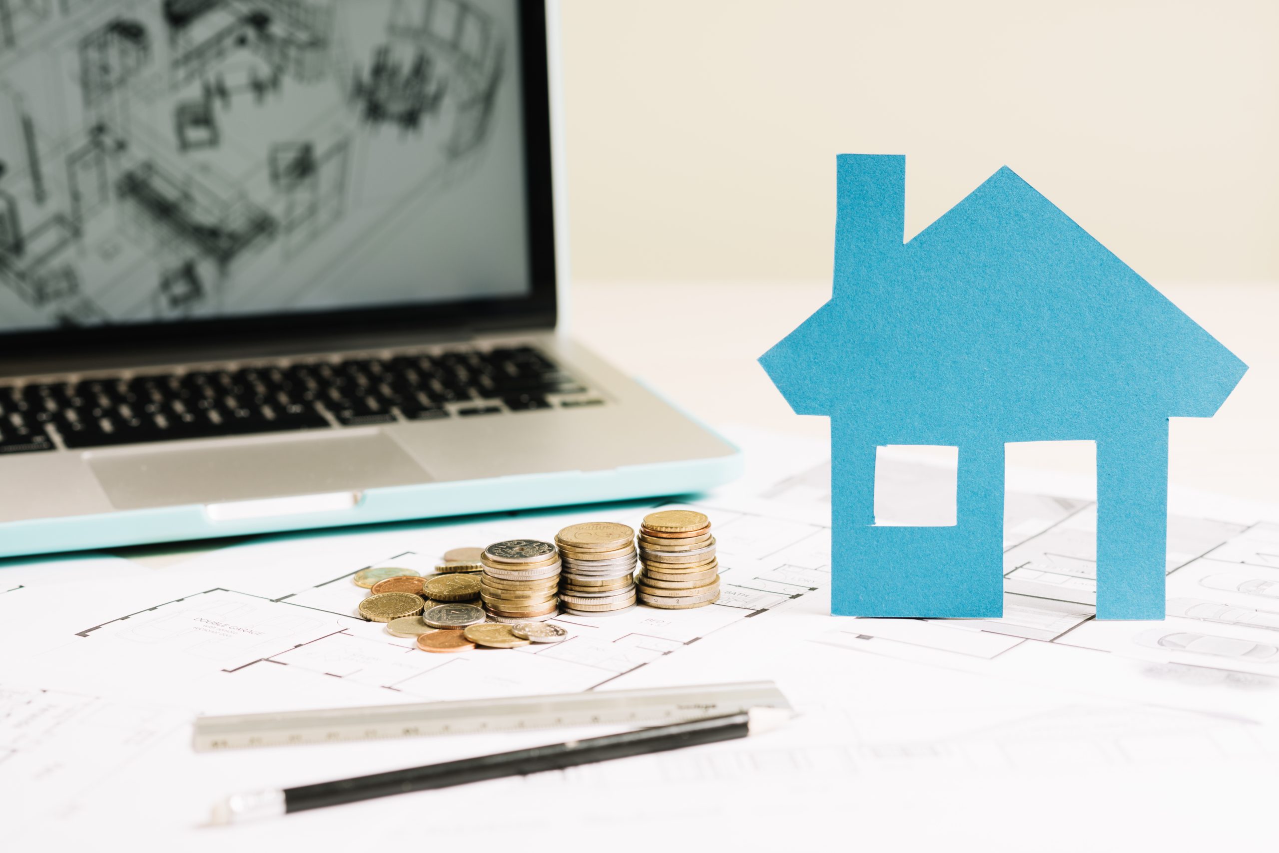 Curso Créditos Hipotecarios y Financiamiento Habitacional Curso Créditos Hipotecarios y Financiamiento Habitacional