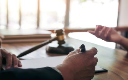 Curso de Tramitación Judicial