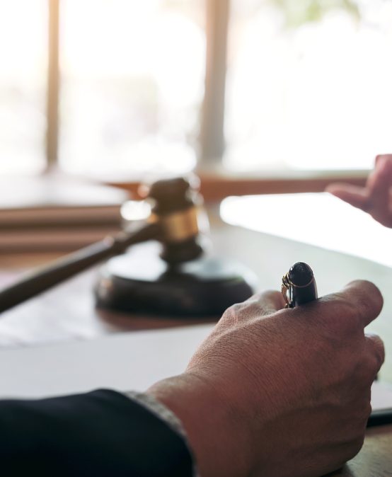 Curso de Tramitación Judicial