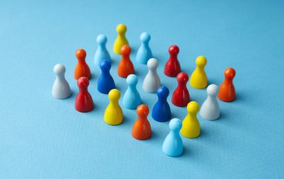 Curso Participación Ciudadana y Gobierno Abierto (Ley 20.500)