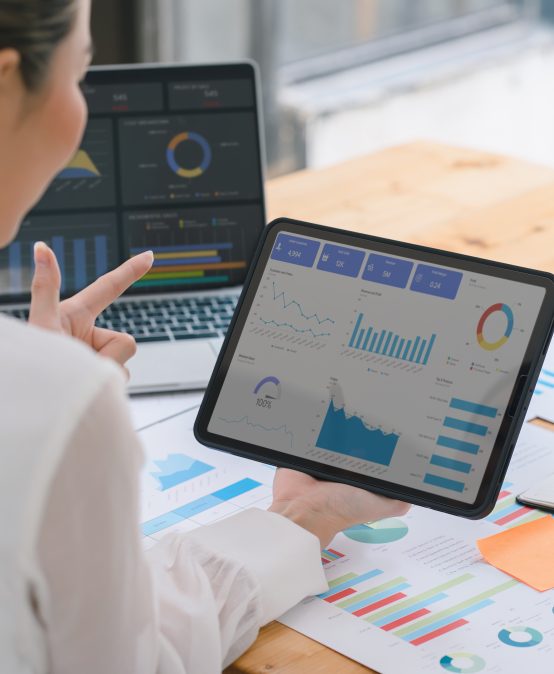 Curso Gestión del Talento con Analítica de Datos