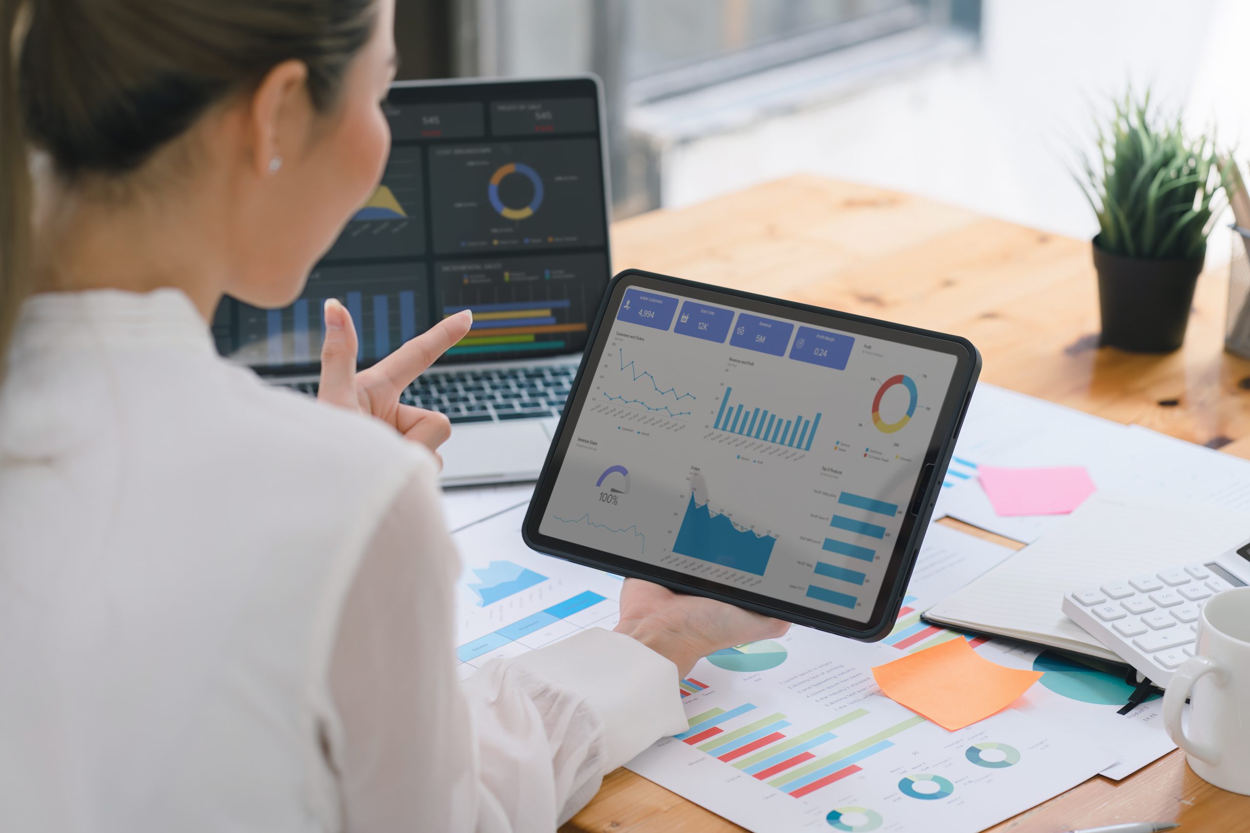 Curso Gestión del Talento con Analítica de Datos Curso Gestión del Talento con Analítica de Datos