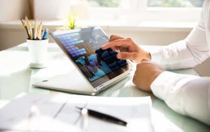 Curso Manejo de Tesorería y Fundamentos de Ingeniería Financiera