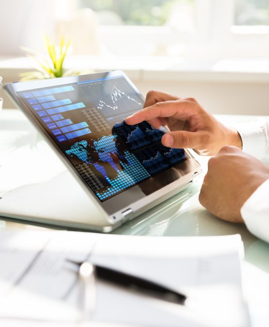 Curso Manejo de Tesorería y Fundamentos de Ingeniería Financiera