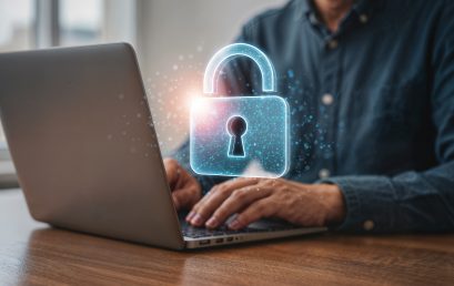 Curso Ley Protección de Datos Personales
