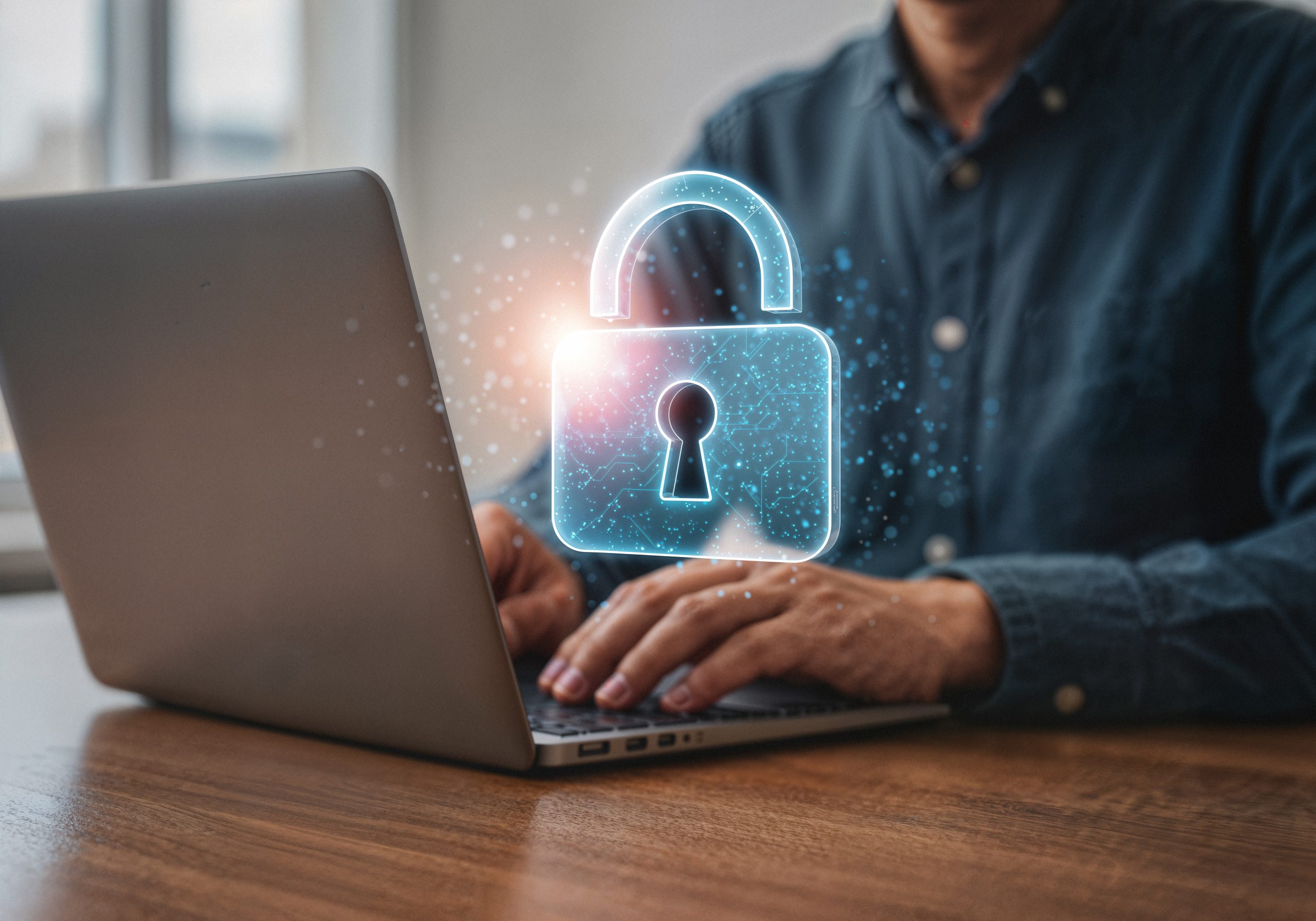 Curso Ley Protección de Datos Personales Curso Ley Protección de Datos Personales